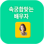 ��ȥ����